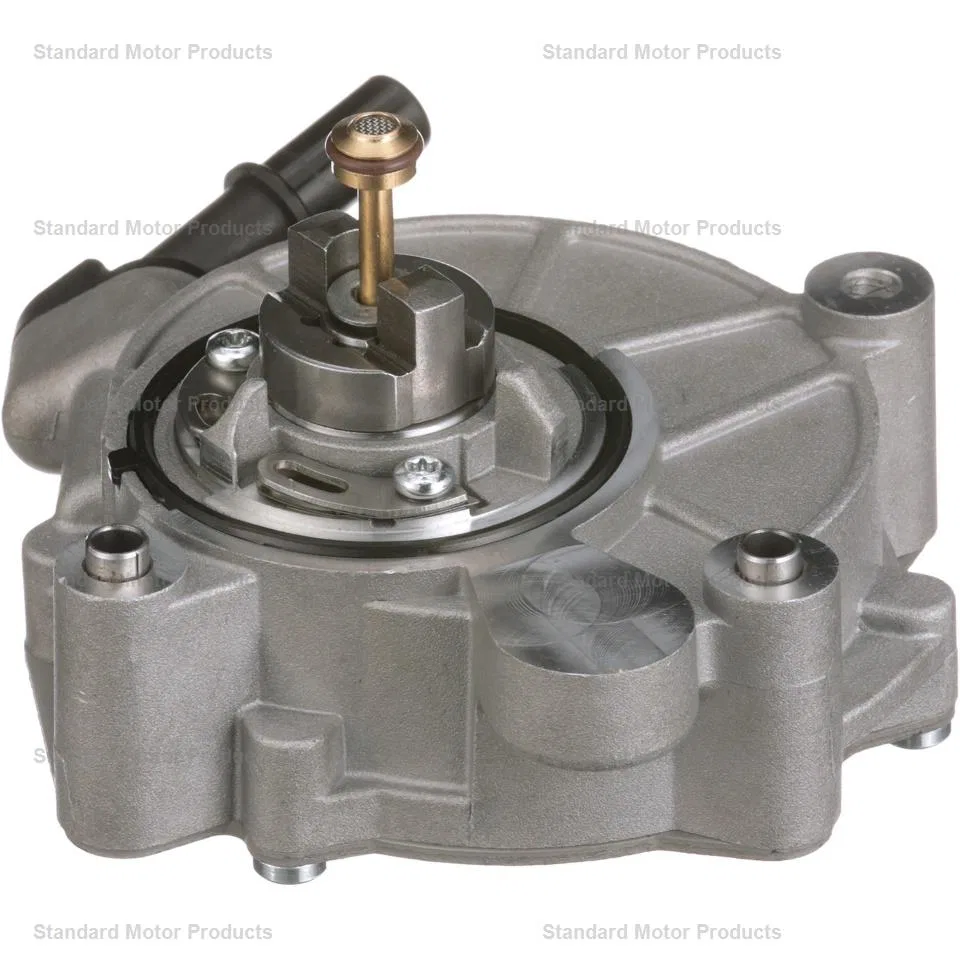 VCP123 – STANDARD IGN Vacuum Pump, OE Replacement 1/2 inch Hose Size - view 2